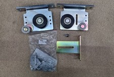 Besam 04-15-548377 AMD/EMD