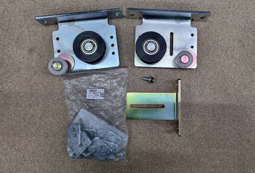 Besam 548377 amd emd - besam, 04-15-548377