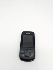 Nokia 3600 Slider  Vintage Retro Handy UNGETESTET 