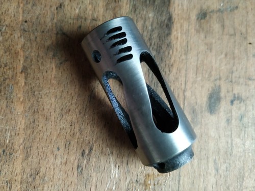 Bmw r50 r69 r51 - 5.1, 60