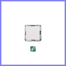 Elso Wipptaster Taster Fashion