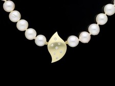 Top preis juw - top, collier