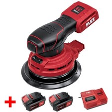 Flex ORE 3-150 18-EC C