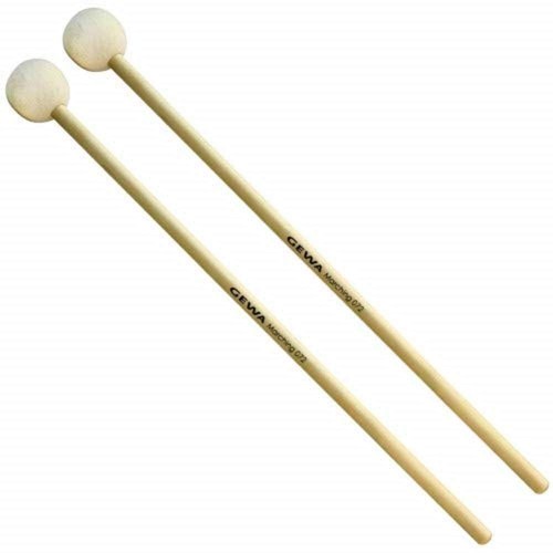 Gewa 822072 schlägel für - gewa,