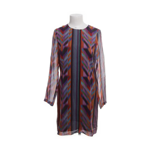 Lala berlin kleid - lala, berlin,