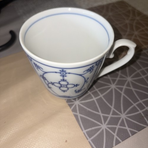 Winterling indisch blau - indisch,