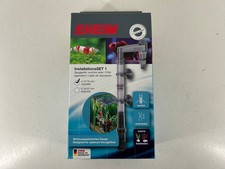 Eheim InstallationsSET 1