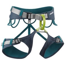 Edelrid jay sailor blue - iv,