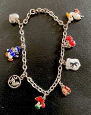 : antikes 835er Silber