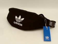 adidas Bauchtasche
