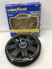 GOODYEAR Radzierblenden Flexo