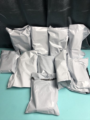 Multimedia paket für mystery - paket,