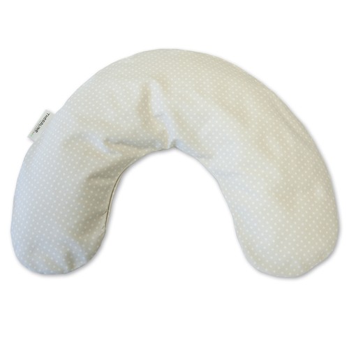 Theraline nackenkissen mittel - theraline,