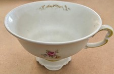 Teetasse/Mokkatasse -