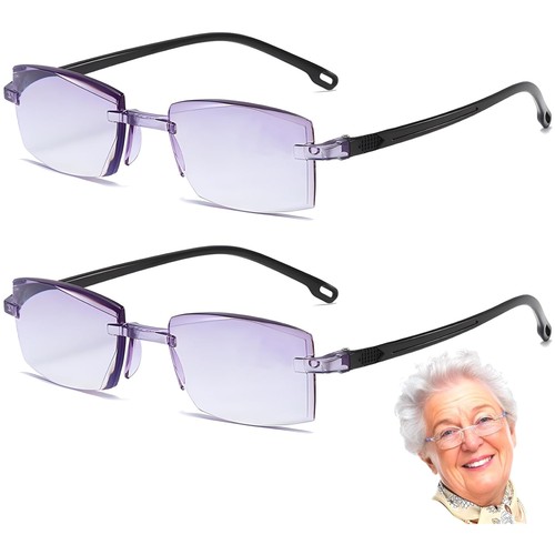 Autozoom lesebrille herren - lesebrille,,