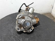 9674984480 HOCHDRUCKPUMPE für