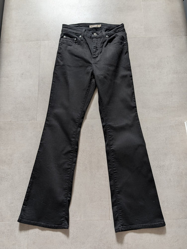 Levi 725 28 - levi´s, 28/30