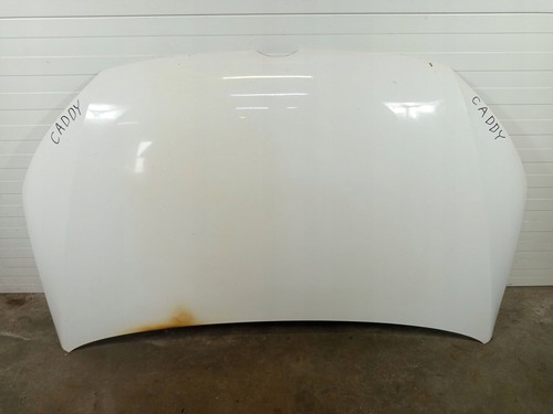 Caddy 2k0 2011 15 lb9a - 2k, 2011-15