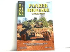 Panzerbrigade Bundeswehr