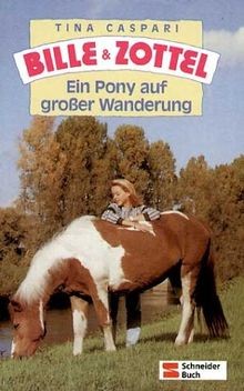 Bille und zottel - bille,