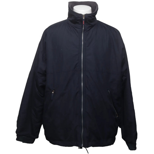 Musto segeljacke herren - musto,,