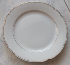 Teller Klein (Dessert)