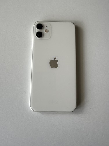 Apple iphone a2221 128gb - apple,
