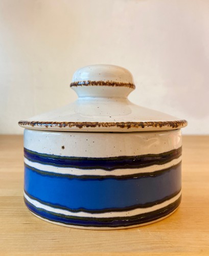 Seltene kleine schale mit - seltene,