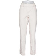 Comma, Chino, Größe: 36