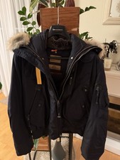 Parajumpers Masterpiece