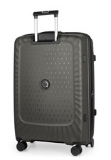 Kotti - Großer Trolley