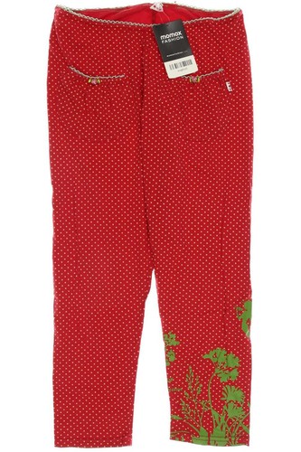 Blutsgeschwister stoffhose - blutsgeschwister,