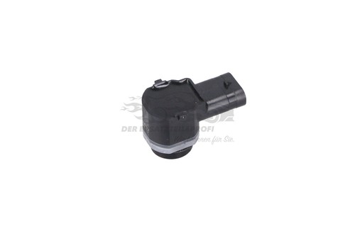 Sensor parkpilot vorne - sensor,