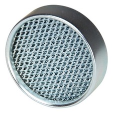 Luftfilter Einsatz Filter für Simson S50 S51 S53 S70 SR50 KR51 Schwalbe Star 