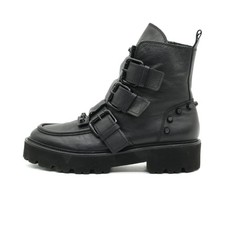 Kennel & Schmenger Damen