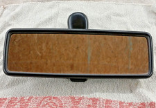 VW Golf 3 Cabrio Innenspiegel