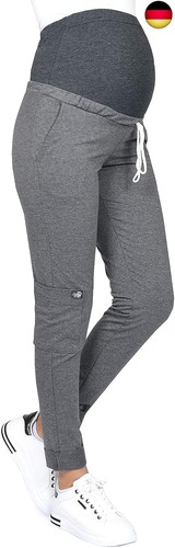 Casual schwangerschaftshose - casual,