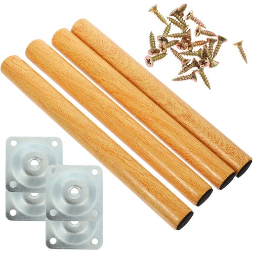 Holzmöbelbeine