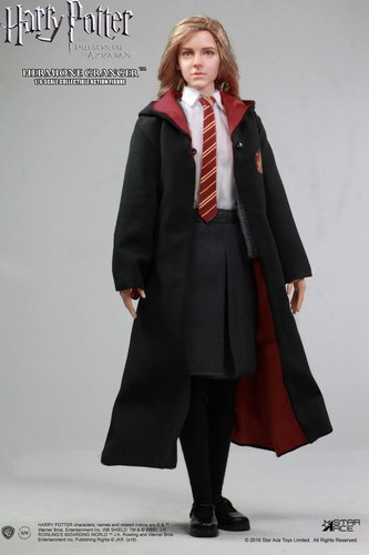Star ace harry potter hermine - star, potter:
