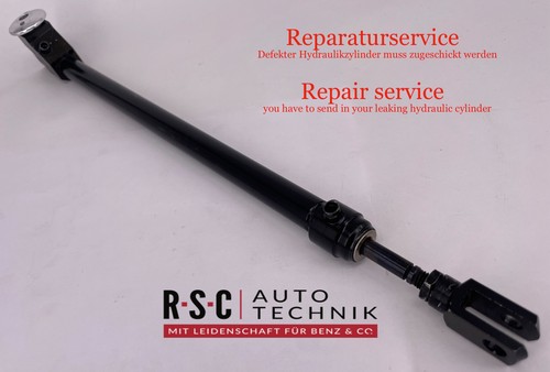 Reparaturservice