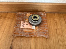 org Kettenrad 3/8" Picco 6Z