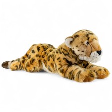 Carl Dick Gepard ca. 50cm