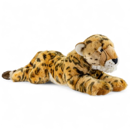 Carl dick gepard 50cm - ca.,
