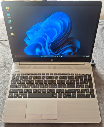 255 16 gb m2 256 - gb,,