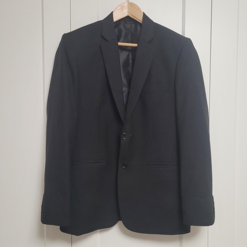 Brioni group herren sakko - ab,