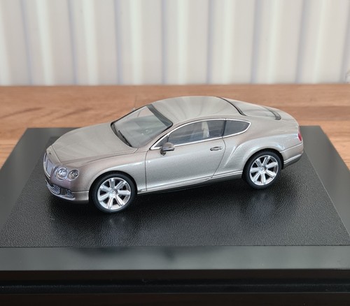 Bentley continental liquid - bentley,