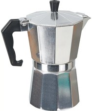 Espressokocher 250ml 1-5
