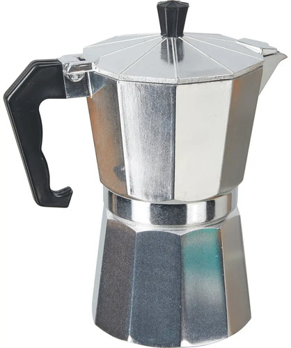 Espressokocher 250ml 5 - espressokocher,