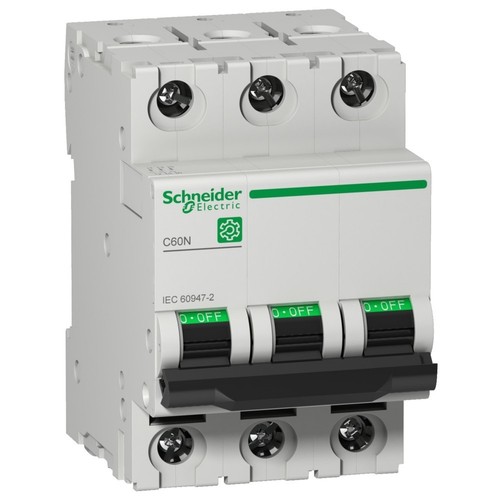 Schneider electric schalter - electric, ls-schalter