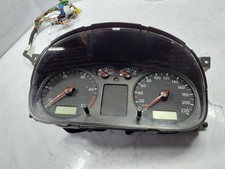 Bj 2003 armatur - vw,